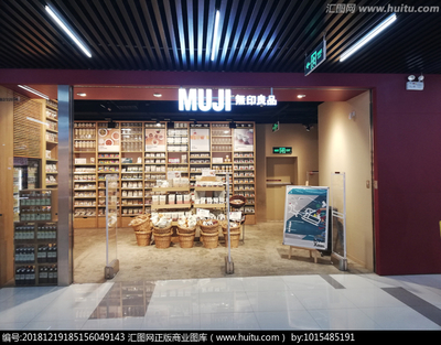 小巷里的日用百货店 烟火气里的生活哲学